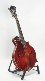 Eastman MDA815 (used) (SKU: 31482) 31482