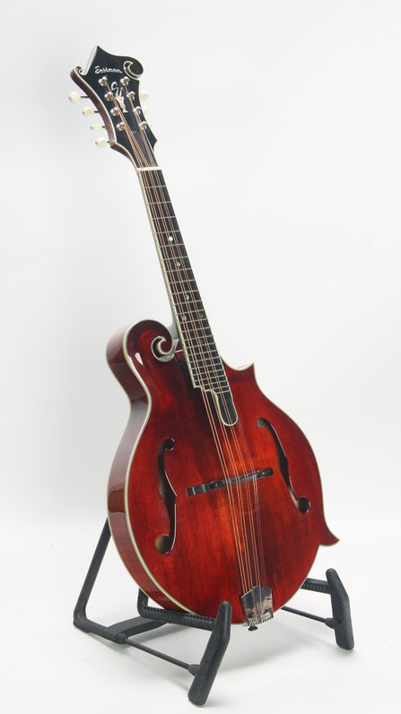 Eastman MDA815 (used) #3