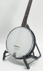 Gold Tone AC-4 Irish Tenor Banjo (SKU: 32360) 32360