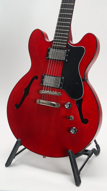 Epiphone Dot Studio #3