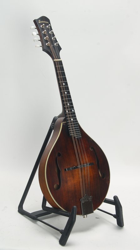 Eastman MD-305 *USED (w. K&K) #3