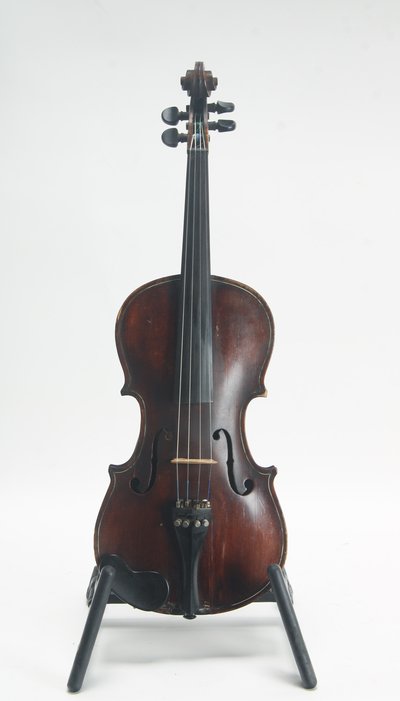 K. E. Smith (1928, Birmingham, AL) 31740
