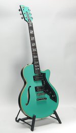 Peerless Retromatic (SKU: 32201) 32201