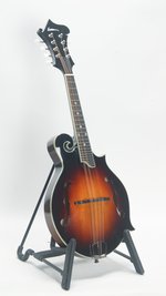 Eastman MD515-CS F-Style (SKU: 32598) 32598
