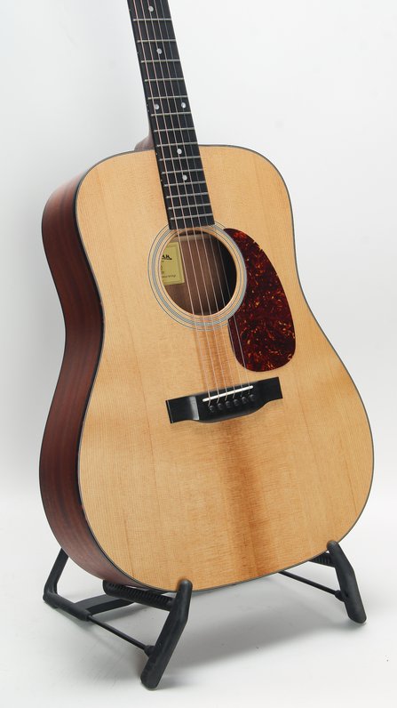 Eastman E1D #3