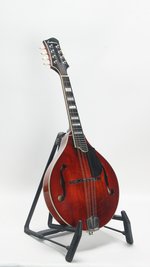 Eastman  MD605 (used) (SKU: 31483) 31483