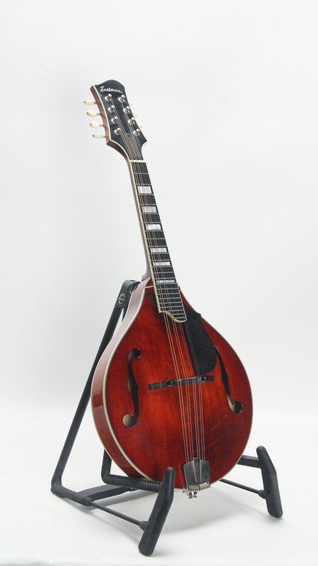 Eastman MD605 (used) #3
