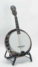 Gibson MB-3 (8336-24, ca. 1926) (SKU: 31446) 31446