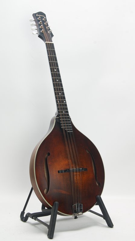 Eastman MDO305 #3