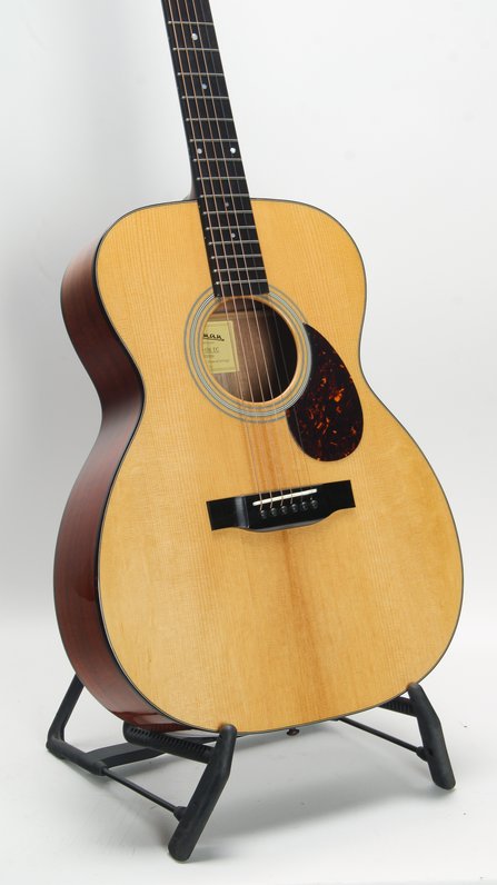 Eastman E10OM-TC #3