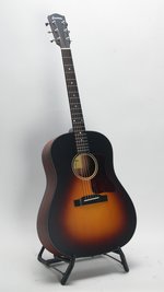 Eastman E1SS-SB (SKU: 31903) 31903