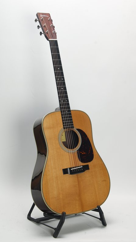 Eastman E20D-TC #3