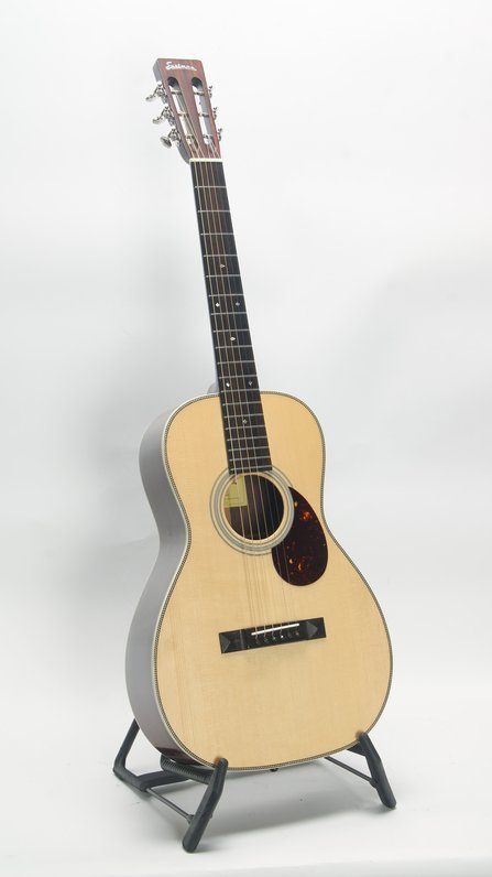 Eastman E20P *Used (2022 Non TC) #3