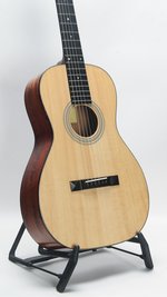 Eastman E10P (SKU: 31458) 31458
