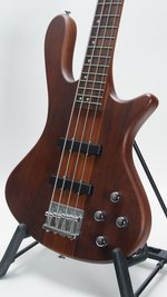 Washburn Taurus T-24 (SKU: 31452) 31452
