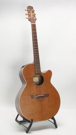 Takamine EAN40C (SKU: 31565) 31565