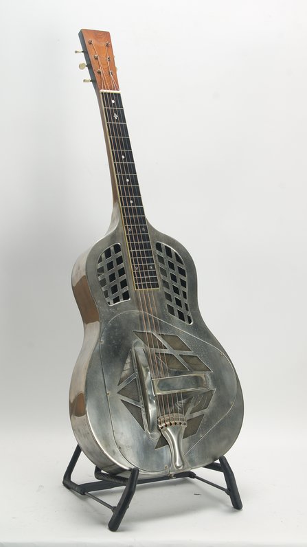 National Style 1 *Reneck* ca.1930 #3