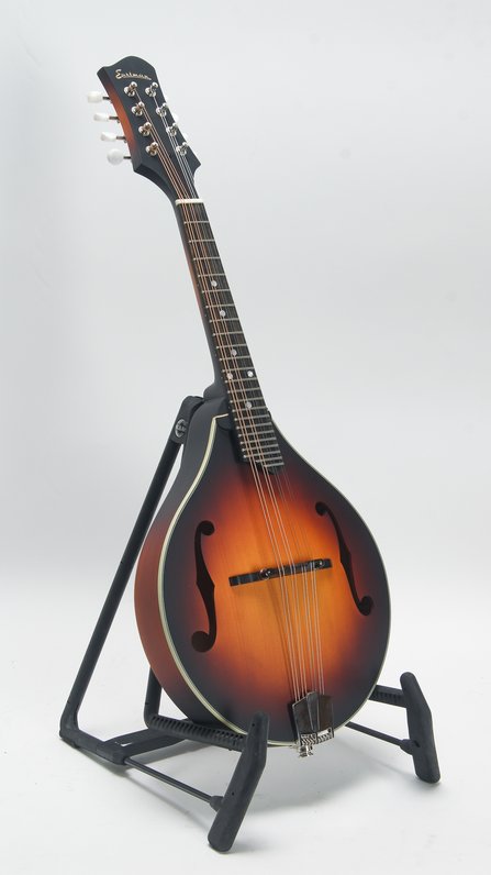 Eastman MD305E-SB #3