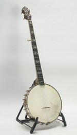 F. J. Bacon Special Grand Concert (ca. 1915) (SKU: 32283) 32283