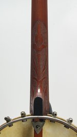 R. S. Williams & Son Co. Ltd. Echo Style 18 (SKU: 31542) 31542
