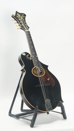 Gibson F-4 (ca. 1906) (SKU: 32448) 32448