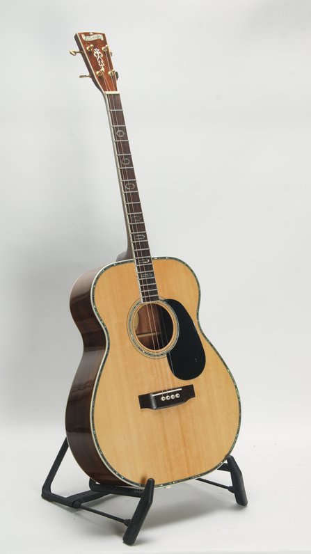 Blueridge BR-70T #3