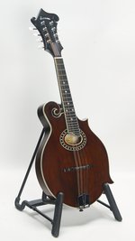 Eastman  MD514 Classic (SKU: 31547) 31547