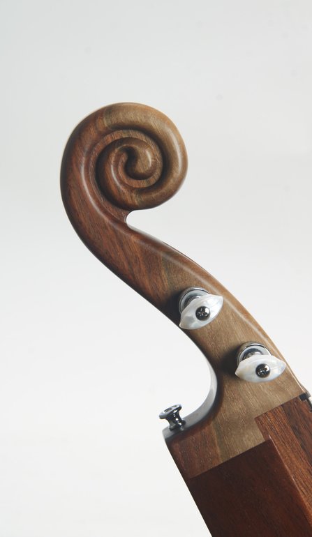 McSpadden 4SHWW (used, 2016) #3