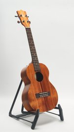 Kamaka HF-3 Tenor Ukulele (2020) (SKU: 32458) 32458