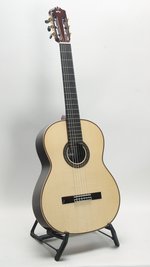 Cordoba C12 SP/RW (SKU: 31558) 31558
