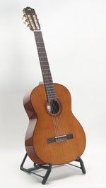 Cordoba C5 CD (SKU: 26895) 26895