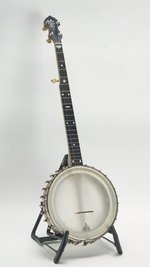 F. J. Bacon FF Professional (ca. 1905) (SKU: 32282) 32282