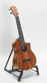 Cordoba 35T-CE (SKU: 32355) 32355