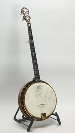 Paramount  Style C (ca. 1922) (SKU: 32284) 32284