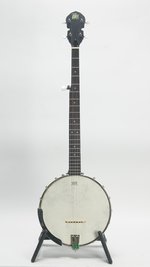 Rogue Open Back Banjo (SKU: 32292) 32292