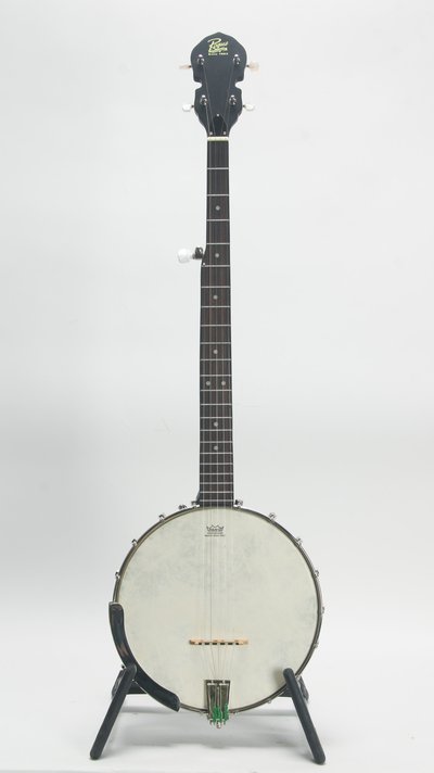 Rogue Open Back Banjo 32292