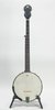 Rogue Open Back Banjo (SKU: 32292) 32292