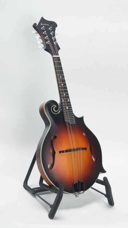 Eastman MD315E-SB #3