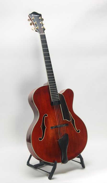 Eastman AR610CE Classic (2022) #3