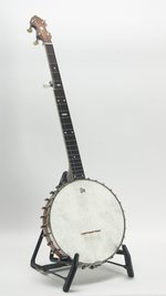 Bacon Professional No. 1 (ca. 1905) (SKU: 32394) 32394