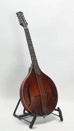 Eastman MDO305 (2022) *Used (SKU: 31551) 31551