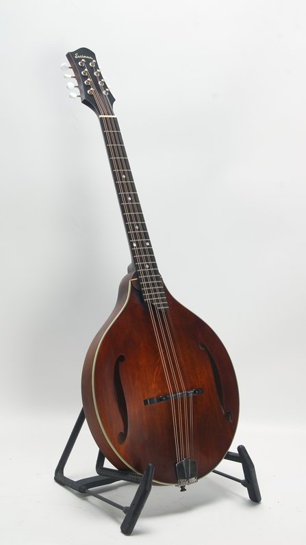 Eastman MDO305 (2022) *Used #3