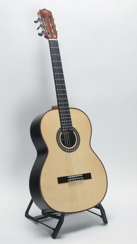 Cordoba C10 Crossover SP/RW #3