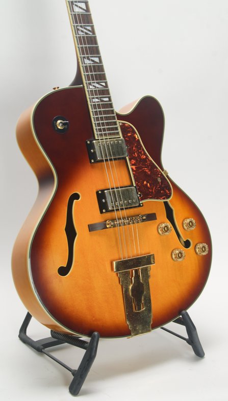 Aria Pro II FA-70 (ca. 1995) #3