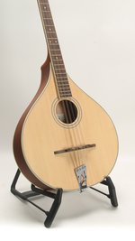 McNeela Irish Bouzouki (used) (SKU: 31507) 31507