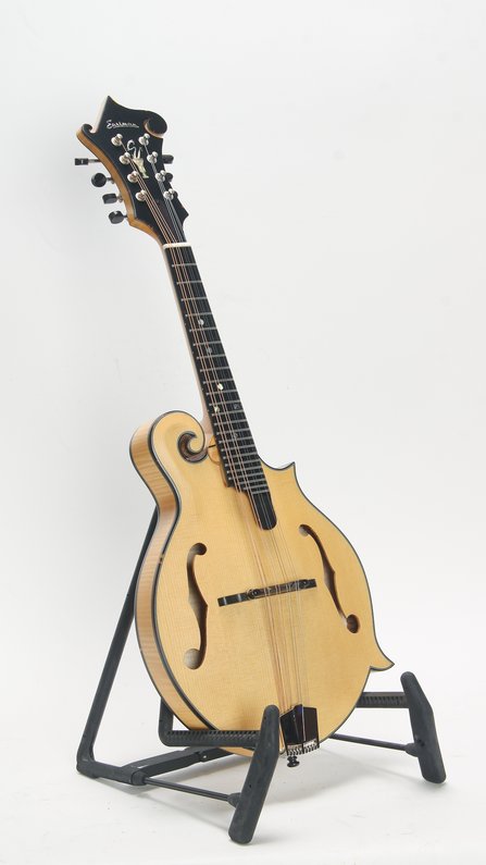 Eastman MD915-BD #3