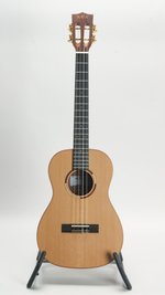 Kala KA-ASCP-B Baritone (SKU: 32327) 32327
