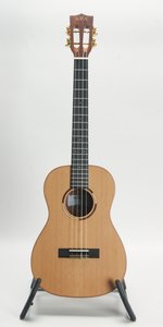 Kala KA-ASCP-B Baritone