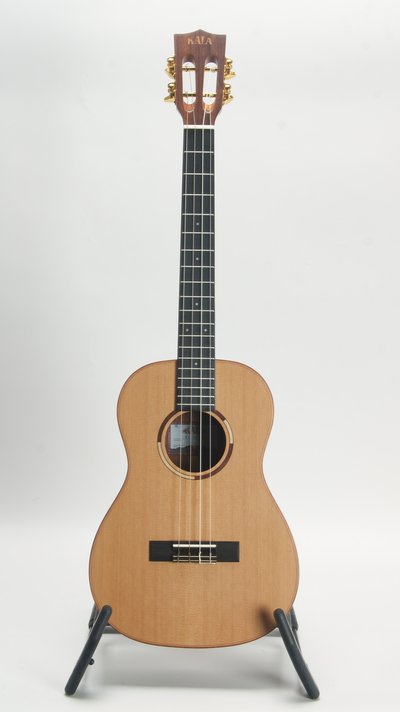 Kala KA-ASCP-B Baritone 32327