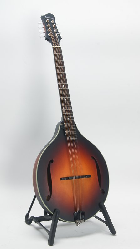 Eastman MDO305E-SB #3